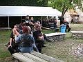 sp2009_01.08.2009 19-35-55_008